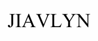 jiavlyn