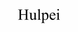 hulpei
