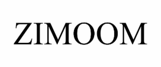 zimoom