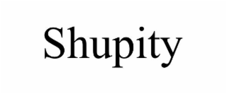 shupity