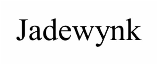 jadewynk