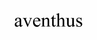 aventhus