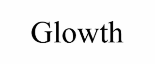 glowth