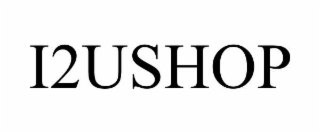 i2ushop