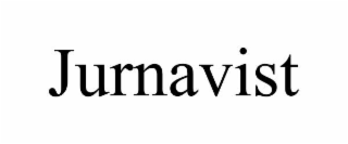 jurnavist