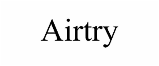 airtry