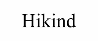 hikind