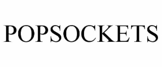 popsockets