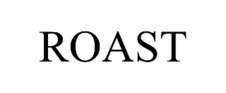 roast
