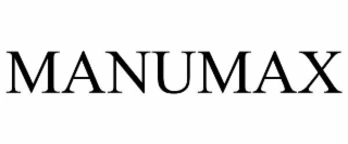 manumax