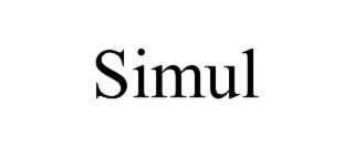 simul