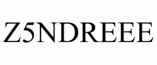 z5ndreee