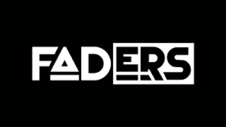 faders