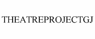 theatreprojectgj