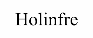 holinfre