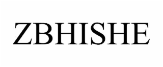 zbhishe