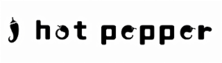hot pcppcr
