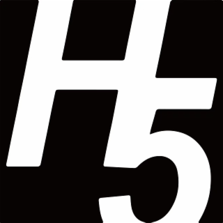 h5