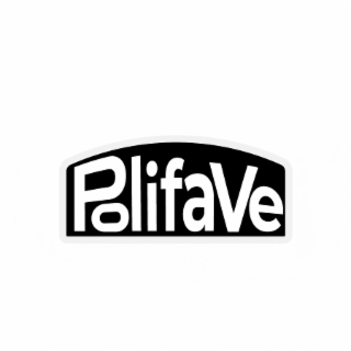 polifave