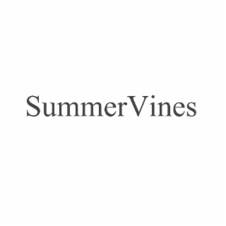 summervines