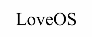 loveos