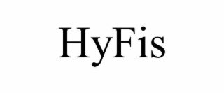 hyfis