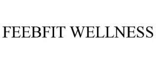 feebfit wellness