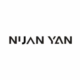 nuan yan