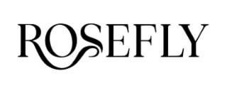 rosefly