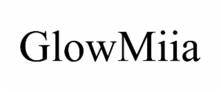 glowmiia