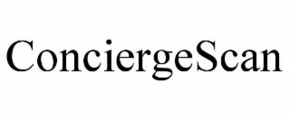 conciergescan