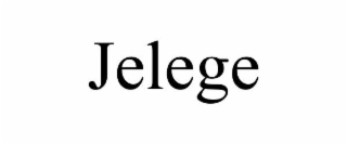 jelege