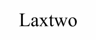 laxtwo