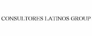 consultores latinos group