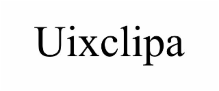 uixclipa