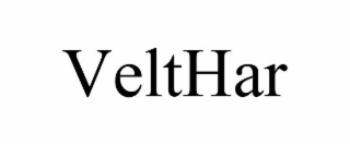 velthar