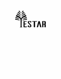 yestar