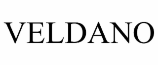 veldano