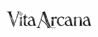 vita arcana