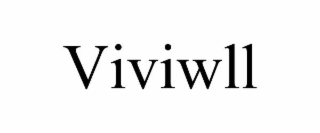 viviwll
