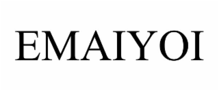 emaiyoi