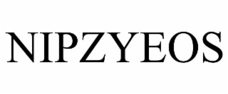 nipzyeos