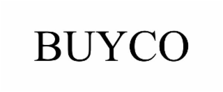 buyco