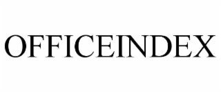 officeindex