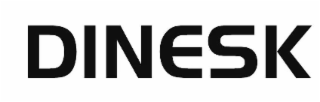 dinesk