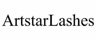 artstarlashes