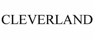 cleverland