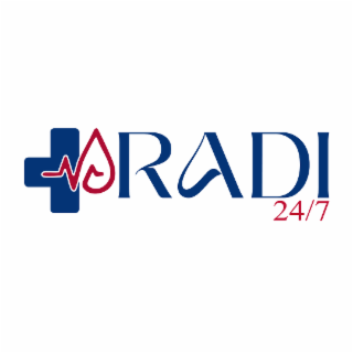 radi 24/7