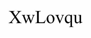 xwlovqu