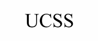 ucss